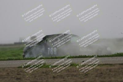 media/Jan-24-2026-Speed Ventures (Sat) [[516b58eadb]]/Black/Session 1 (Sweeper)/